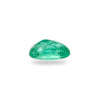 Colombian Emerald Oval 0.60 Carats LECI72