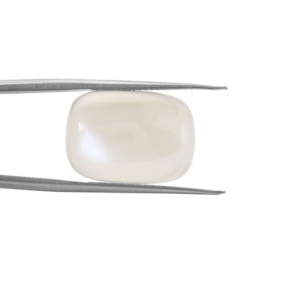 Certified Moonstone 12.56 Cts (13.81 Ratti) LFEW18