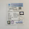 Certified Moonstone 12.56 Cts (13.81 Ratti) LFEW18