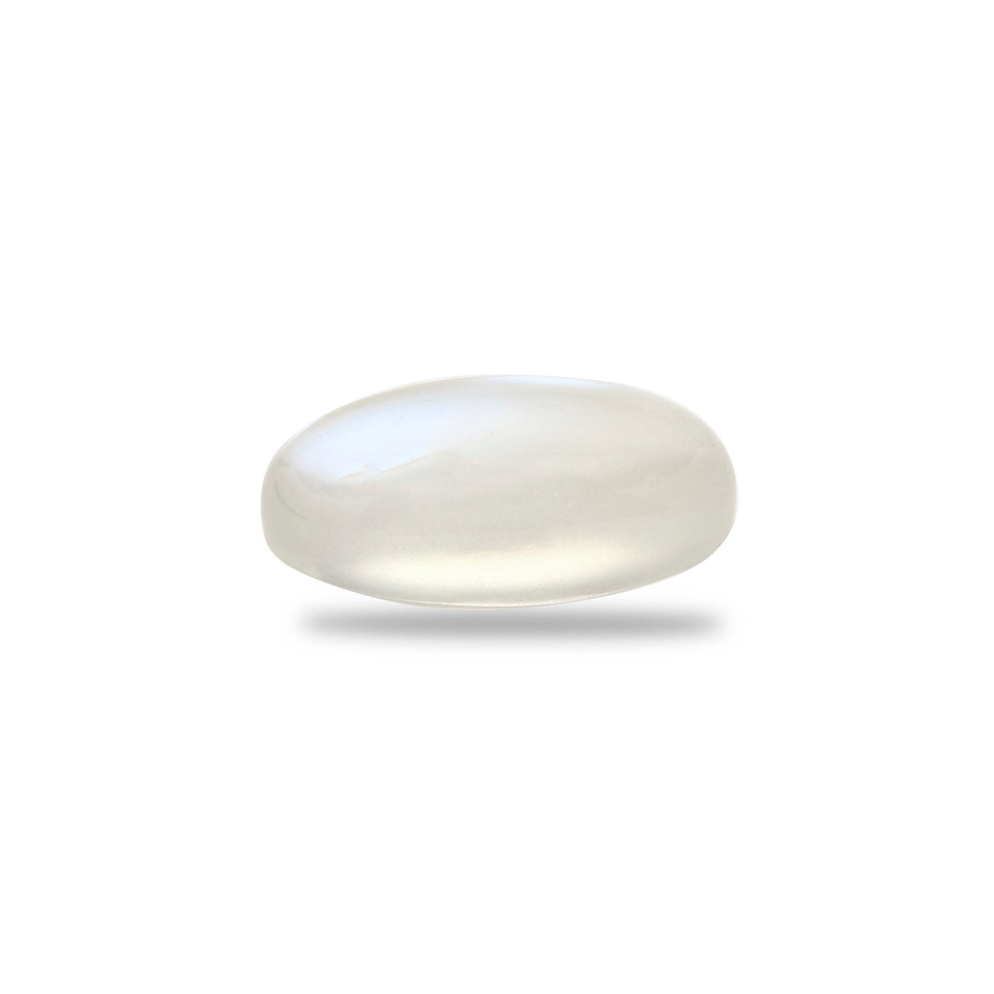 Moonstone 12.55 Carats (13.80 Ratti)