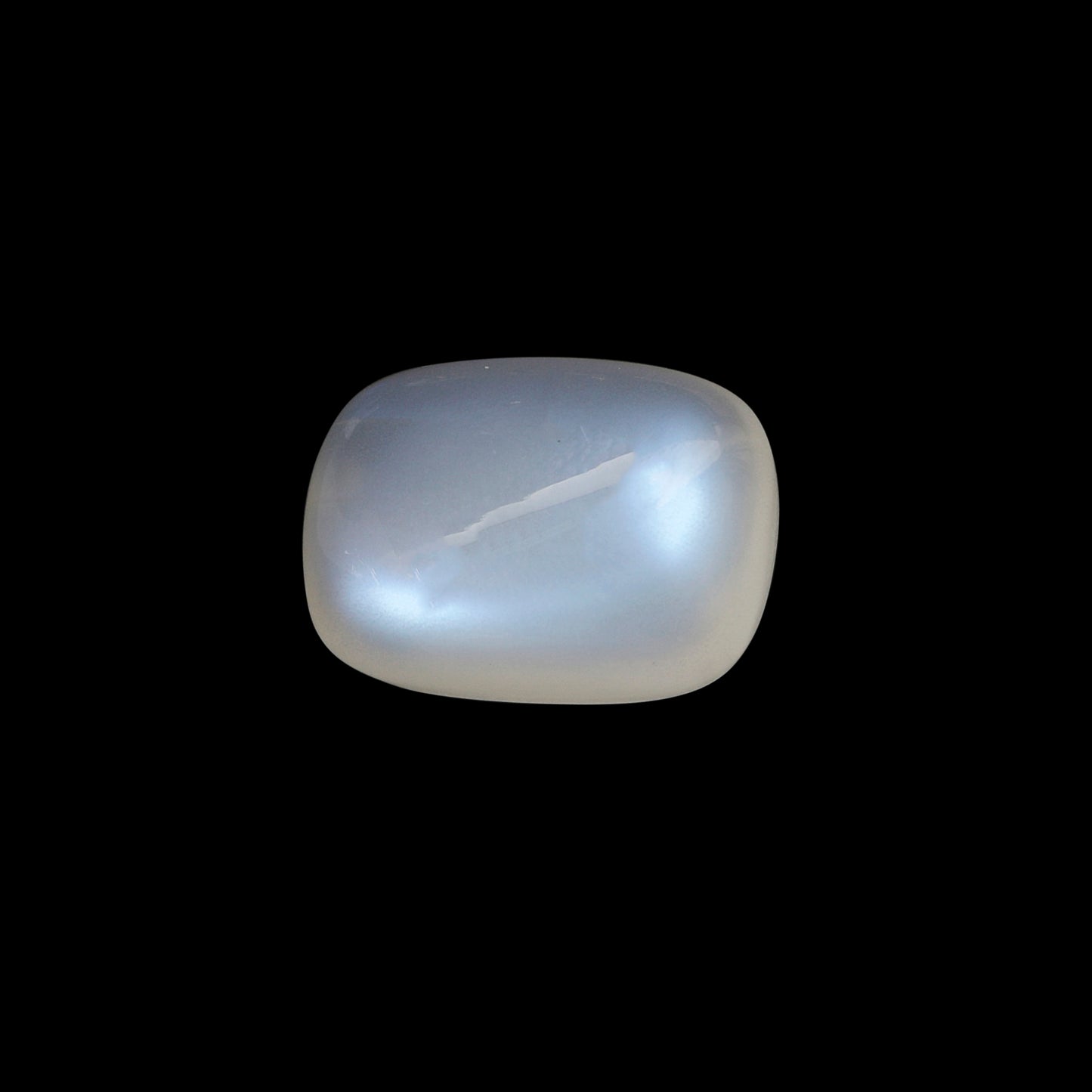 Moonstone 12.55 Carats (13.80 Ratti)