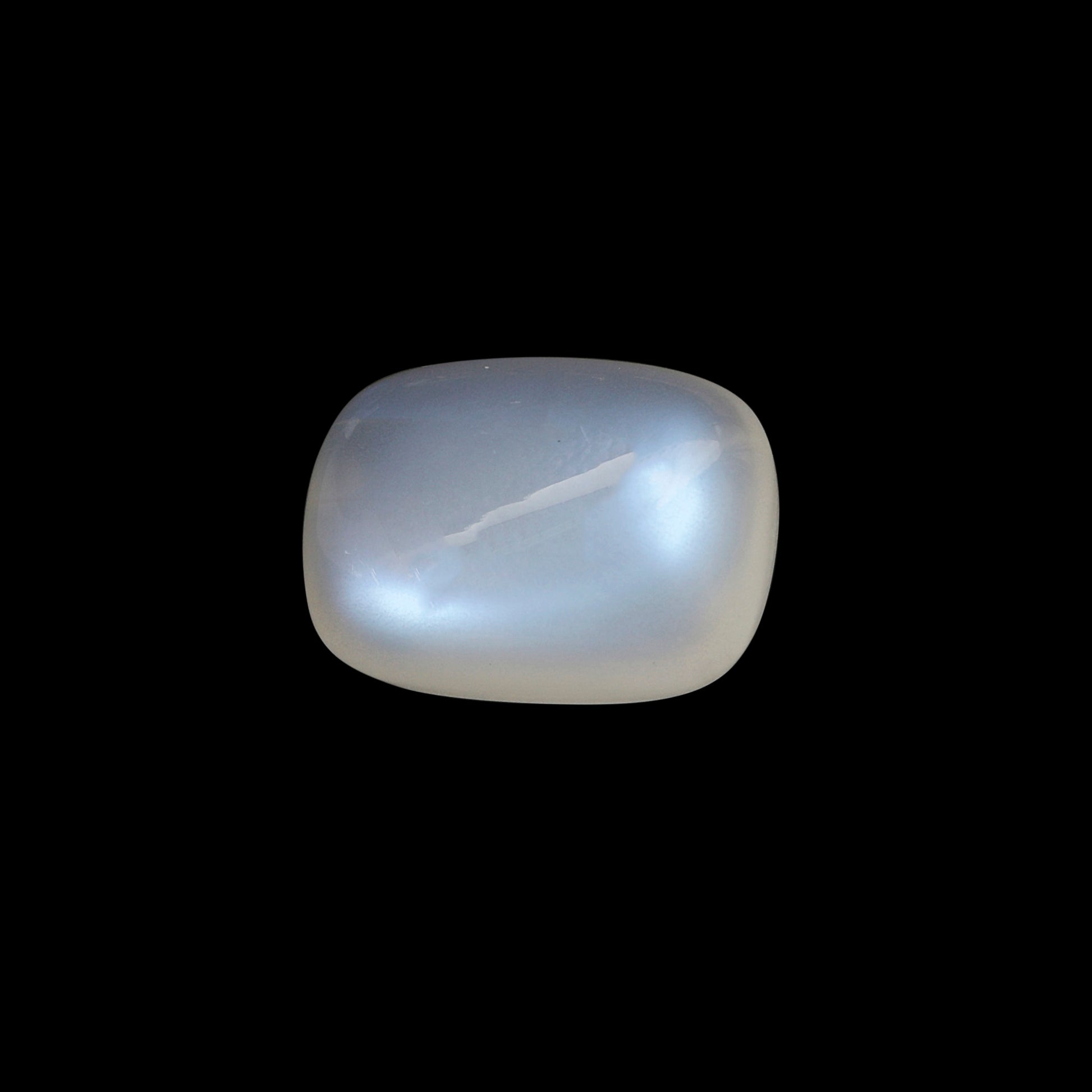 Moonstone 12.55 Carats (13.80 Ratti)