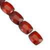 Hessonite (Gomed) 4.90 Cts (5.39 Ratti) LHSI80