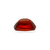 Certified Hessonite (Gomed) 3.60 Cts (3.96 Ratti) QOSI80