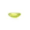Sphene Oval 1.00 Carat LICI61