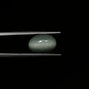 Certified Cat's Eye Quartz (Lahsunia) 7.46 Cts. (8.20 Ratti) LIVD52