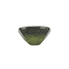 Moldavite Close Out 11x9mm 3.30 Carats