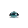 Nigerian Blue Sapphire 0.95 Carats LQCI72