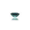 Nigerian Blue Sapphire 0.95 Carats LQCI72