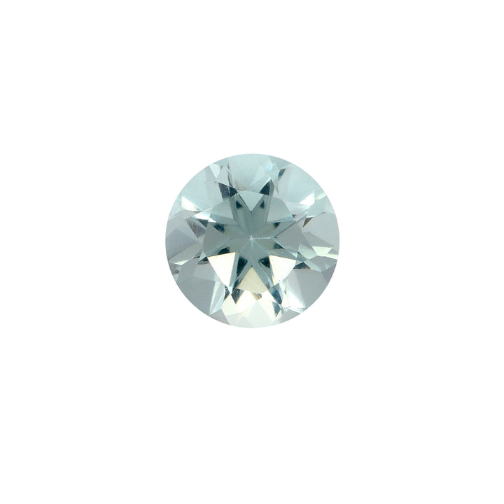 Aquamarine 0.25 Carats