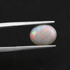 Australian Opal Oval 1.45 Carats LVCI61