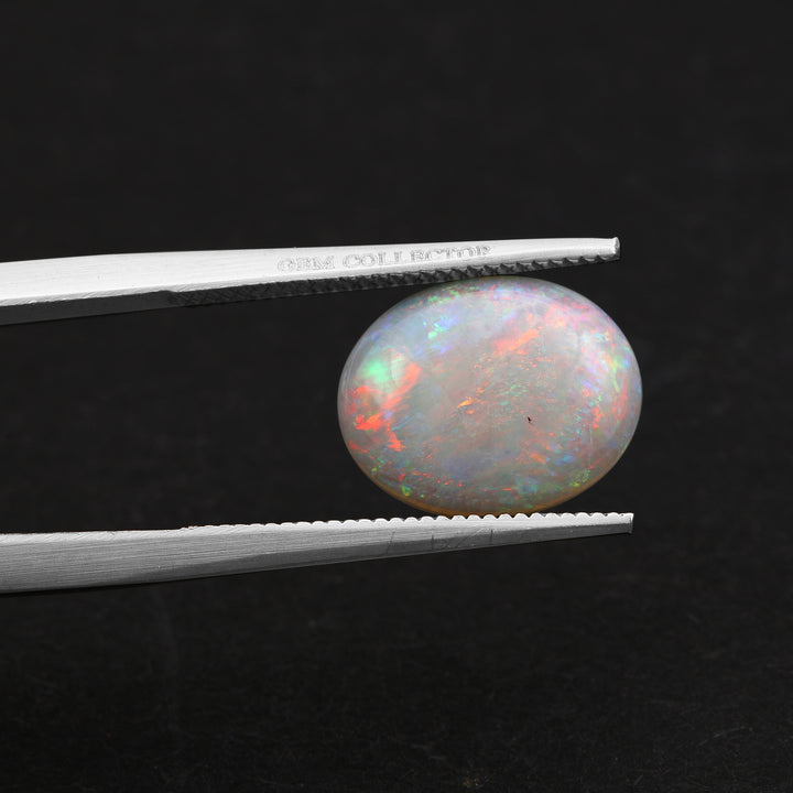 Coober Pedy Opal 1.45 Carats