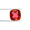 Cruzeiro Topaz 12x12mm 8.70 Carats