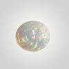 Certified Ethiopian Opal 10.59 Cts (11.64 Ratti) LXDG10