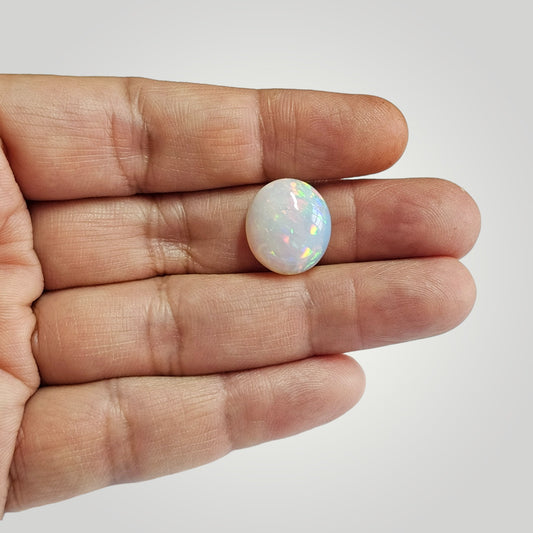 Opal 10.25 Cts (11.27 Ratti)