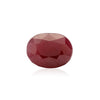Certified Ruby (Manik) 8.62 Cartas (9.48 Ratti) SKU-MBZA37