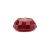 Certified Ruby (Manik) 8.62 Cartas (9.48 Ratti) SKU-MBZA37