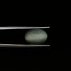 Certified Cat's Eye Quartz (Lahsunia) 8.08 Cts. (8.88 Ratti) MGVD96