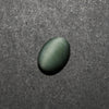 Certified Cat's Eye Quartz (Lahsunia) 8.08 Cts. (8.88 Ratti) MGVD96