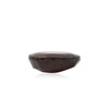 Certified Black Hessonite (Kala Gomed) 10.20Cts (11.22 Ratti) MGZI39