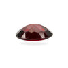 Umbalite Garnet 12x10mm 5.15 Carats