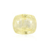 Certified Yellow Sapphire-13.39 Carats (14.72 Ratti) Sri Lanka (Ceylon), SKU: MIZI02