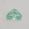 Paraiba Tourmaline 0.55 Carats