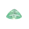 Paraiba Tourmaline 0.55 Carats