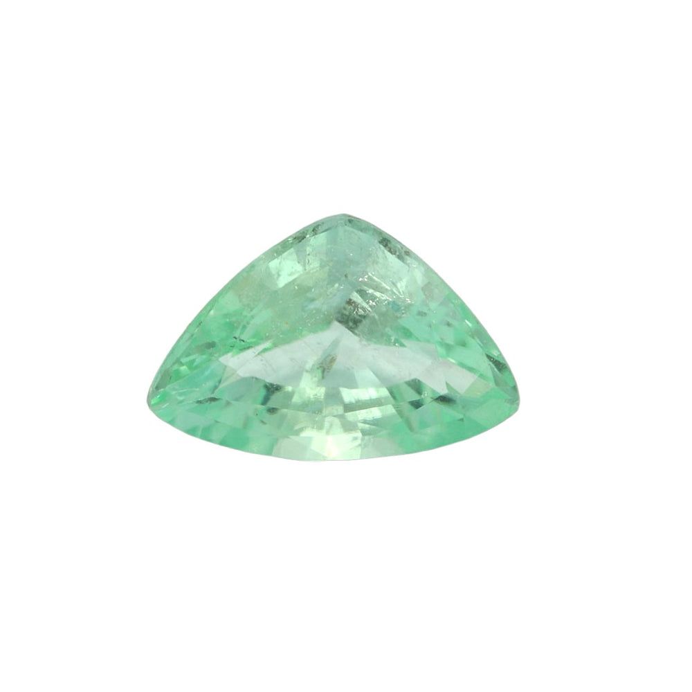 Paraiba Tourmaline 0.55 Carats