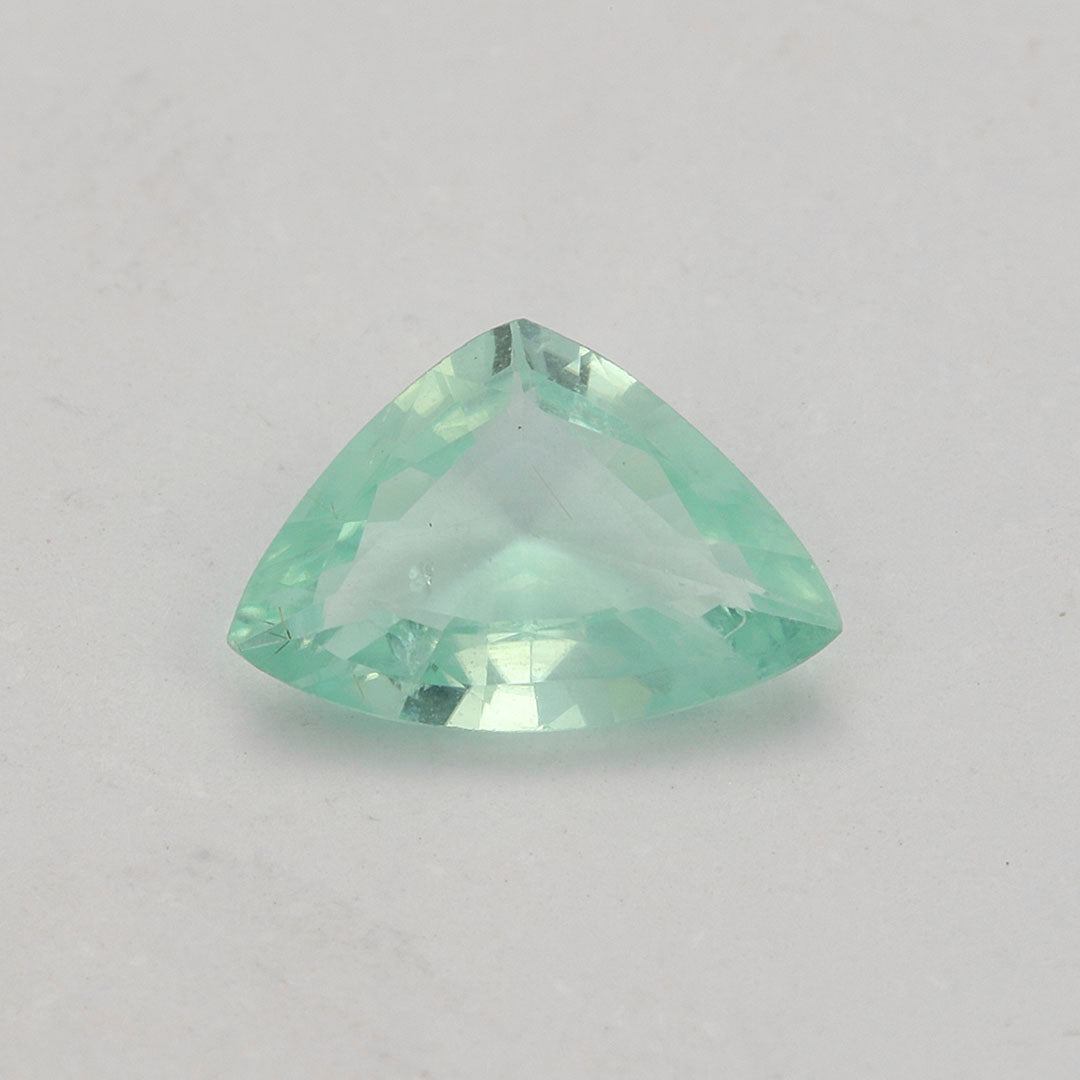 Paraiba Tourmaline 0.70 Carats