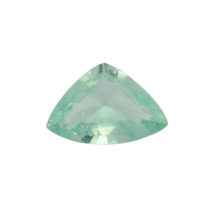 Paraiba Tourmaline 0.70 Carats