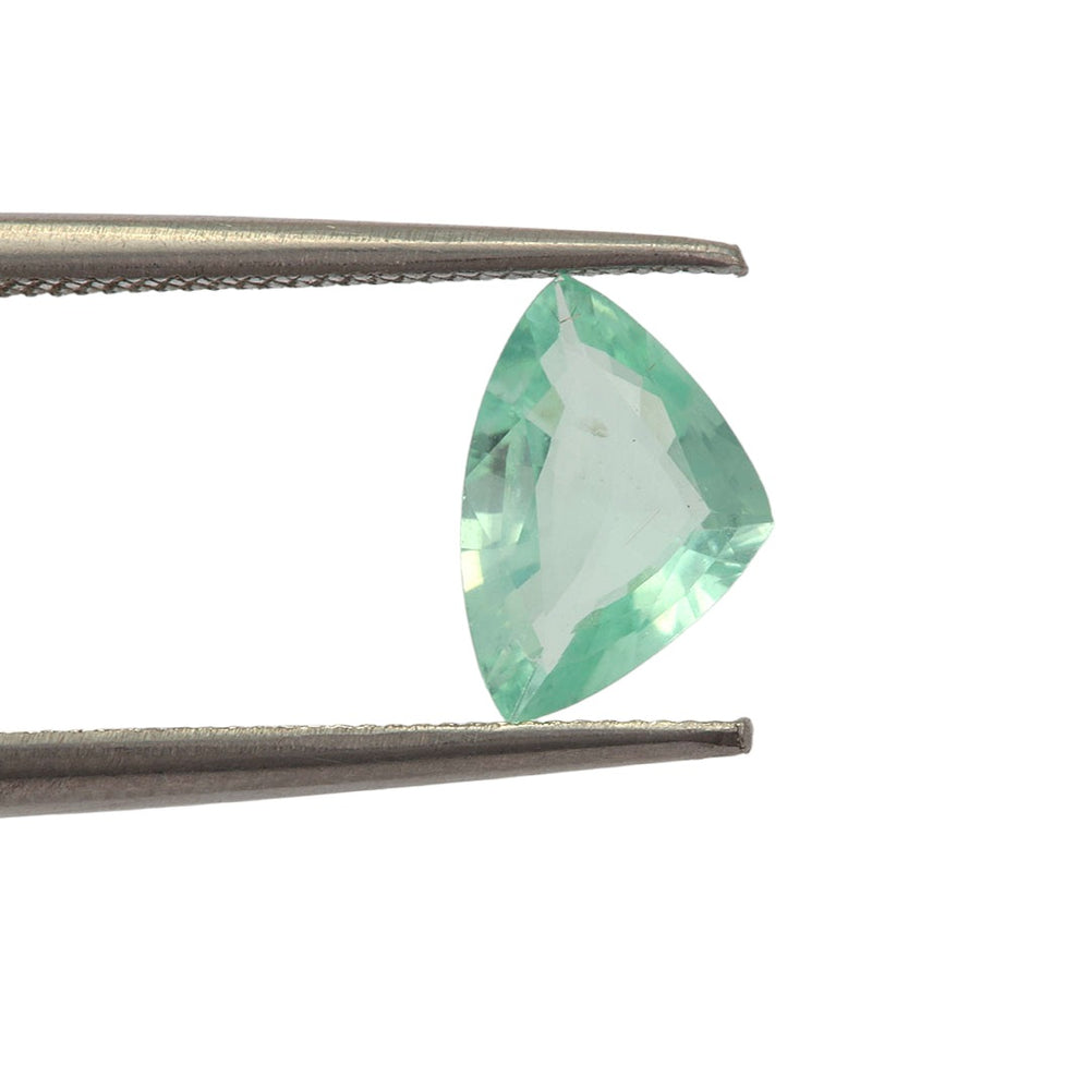 Paraiba Tourmaline 0.70 Carats