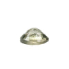 Bi-Color Tanzanite 0.35 Carats MLCI57-A