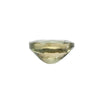 Bi-Color Tanzanite 0.35 Carats MLCI57-A
