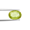 Sphene 2.10 Carats
