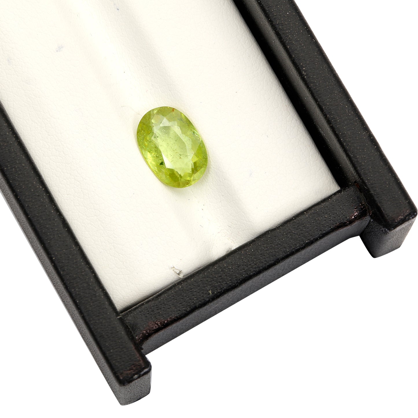 Sphene 2.10 Carats