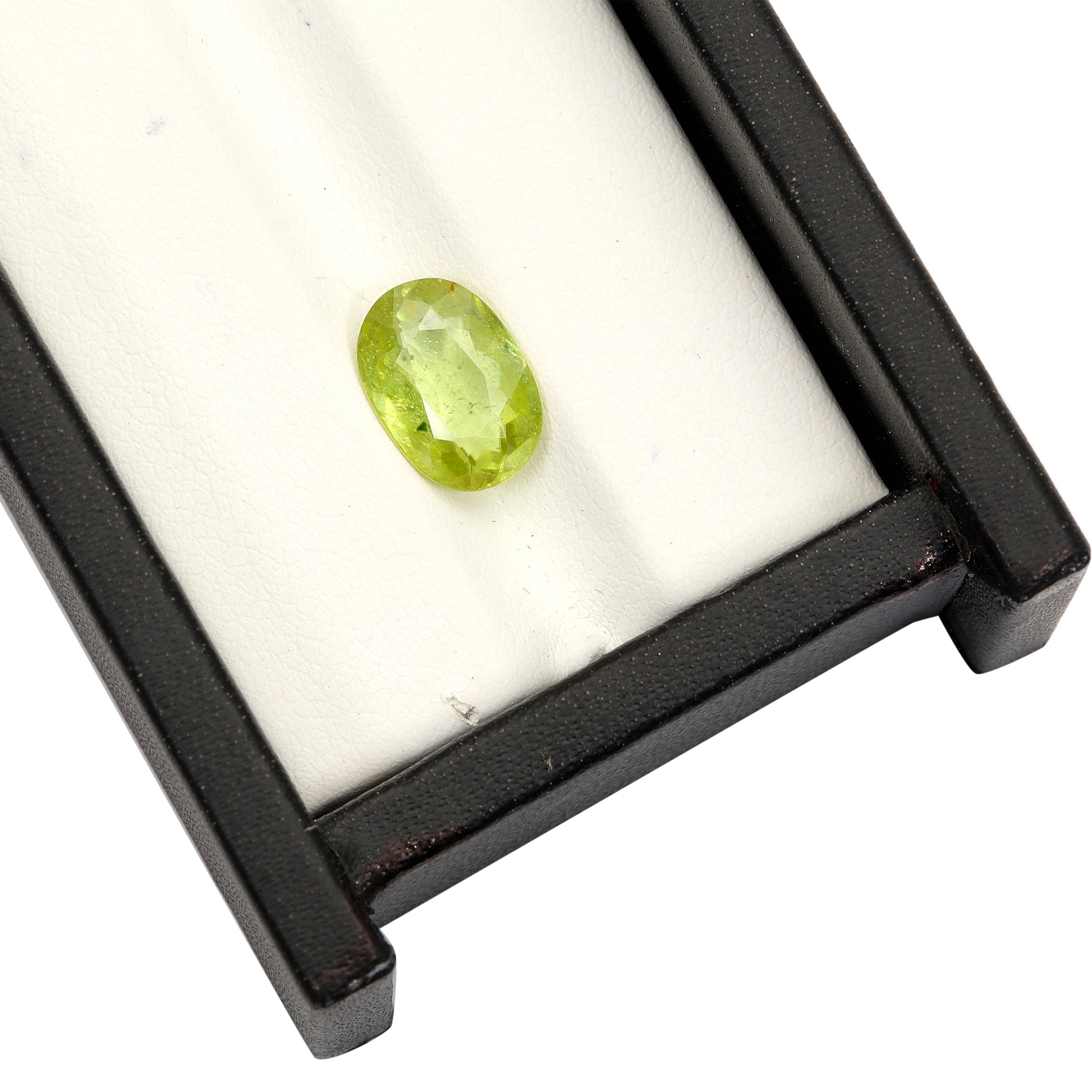 Sphene 2.10 Carats