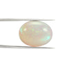 Certified Ethiopian Opal 8.59 Cts (9.44 Ratti) MWVX39