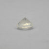 Blue Moon Quartz 10x10mm 3.30 Carats