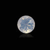 Blue Moon Quartz 10x10mm 3.30 Carats