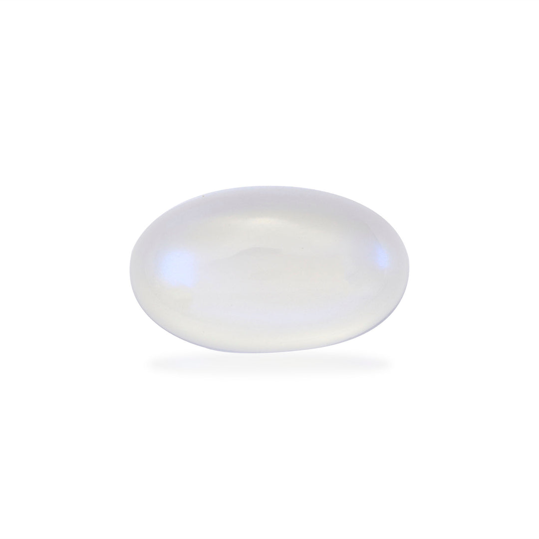 Moonstone 4.45 Cts (4.89 Ratti)