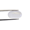 Certified Moonstone 4.44 Cts (4.88 Ratti) MZEW32