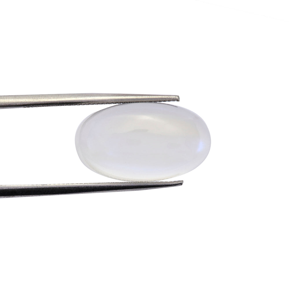 Certified Moonstone 4.44 Cts (4.88 Ratti) MZEW32