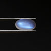 Certified Moonstone 4.44 Cts (4.88 Ratti) MZEW32