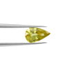 Sphene 1.05 Carats