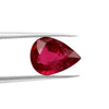 Rubellite Tourmaline 1.80 Carats