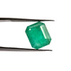 Zambia Emerald 11x9mm 5.00 Carats (5.50 Ratti) NMDJ57