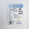 Certified Ethiopian Opal 9.31 Cts (10.24 Ratti) NPDG12