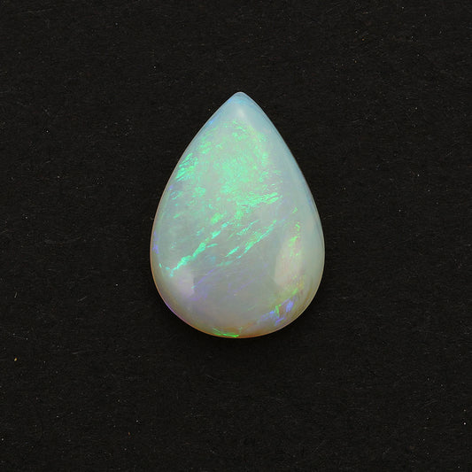 Coober Pedy Opal 1.65 Carats