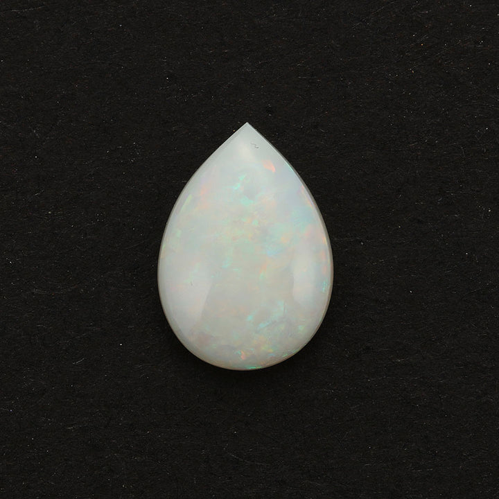 Coober Pedy Opal 1.05 Carats